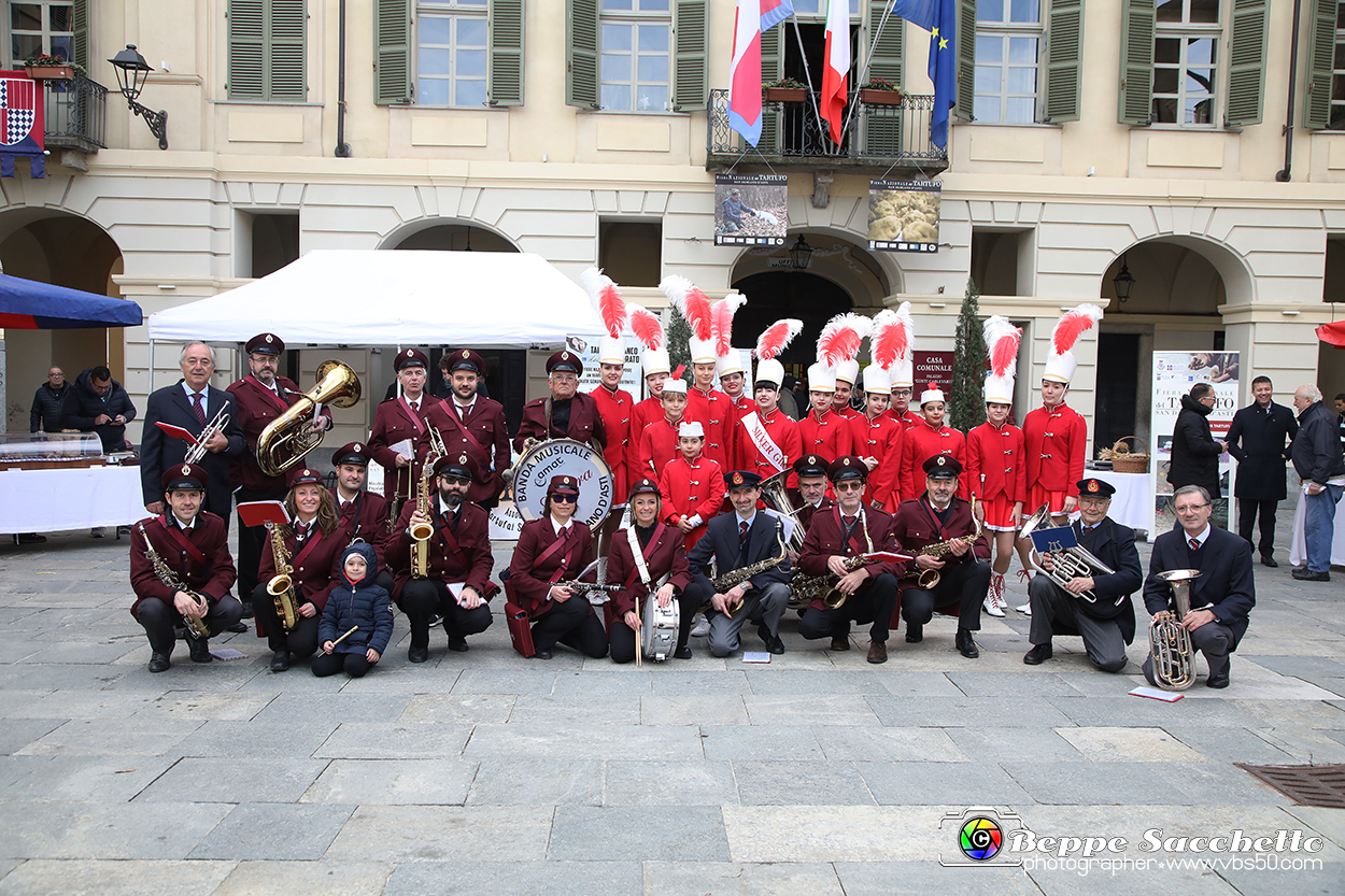 VBS_1294 - Fiera Nazionale del Tartufo e dei Santi 2022.jpg